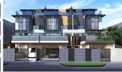 Seletar Hills Estate (D28), Terrace #475162991